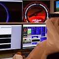 Arabi&scaron;kas Marso zondas kol kas negali pakilti nuo Žemės pavir&scaron;iaus
