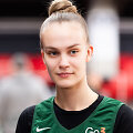 Justė Jocytė