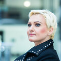 Vilnietė Ilona K.