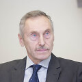 Arvydas Sekmokas