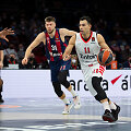 Kostas Sloukas