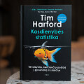 Knyga