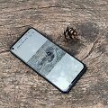Huawei P40 lite