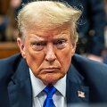Donaldas Trumpas