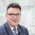 Aidas Aldakauskas 