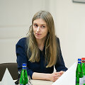 Sonata &Scaron;ulcė