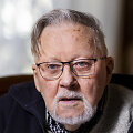 Vytautas Landsbergis