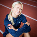 Ieva Serapinaitė