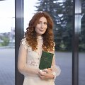 Indrės Valantinaitės poezijos knygos pristatymas