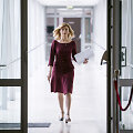 Rita Tama&scaron;unienė
