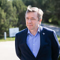 Ramūnas Karbauskis