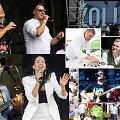 Akimirkos i&scaron; festivalio &bdquo;Naisių vasara 2022: Žolinė"