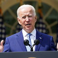 Joe Bidenas