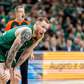 Ignas Brazdeikis