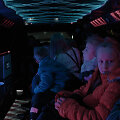 Limousine Still