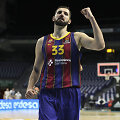 Nikola Mirotičius