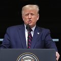 Donaldas Trumpas