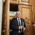 Sorinas Grindeanu