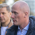 Gintaras Macijauskas