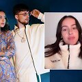 Karolina Meschino ir OG Version