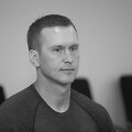 Jevgenijus &Scaron;uklinas