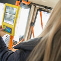 Vilniaus vie&scaron;ojo transporto bilietai