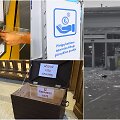 Temos iliustracija