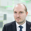 Gintautas Jak&scaron;tas