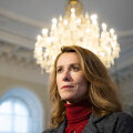 Kaja Kallas