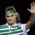 Rogeris Federeris