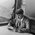 Adolfas Hitleris