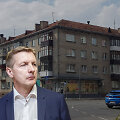 Arvydas Vaitkus
