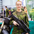 Karolina Rukaitė