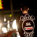 Deividas Sirvydis