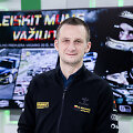 Mantas Matukaitis