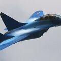 MiG-29K naikintuvas 
