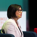Raminta Popovienė