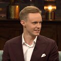 Rokas Bernatonis