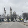 Rietavas
