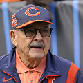 Dickas Butkus