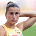 Beatričė Ju&scaron;kevičiūtė