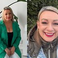 Rūta Luko&scaron;evičiūtė-Daudienė