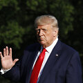 Donaldas Trumpas 