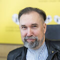 Vitas Karčiauskas