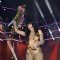 Loreen
