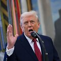 Donaldas Trumpas