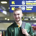 Domantas Sabonis