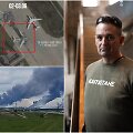 Ukrainos operacija