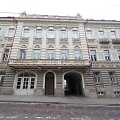 Lietuvos Respublikos Kulturos ministerija / BNS nuotr.