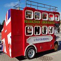 Londonbusas &Scaron;ventojoje